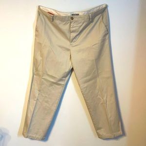 Dockers D2 Chinos 42x30